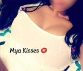 Knoxville Escort Mya  Kisses Adult Entertainer in United States, Female Adult Service Provider, Italian Escort and Companion. photo 2