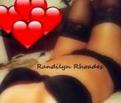 Hudson Valley NY Escort Randilyn Adult Entertainer in United States, Female Adult Service Provider, Italian Escort and Companion. photo 4