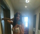 Las Vegas Escort Lexie Adult Entertainer in United States, Female Adult Service Provider, Escort and Companion. photo 1