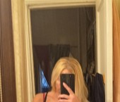 New York Escort SexyMILF Adult Entertainer in United States, Female Adult Service Provider, American Escort and Companion. photo 4