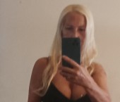 New York Escort SexyMILF Adult Entertainer in United States, Female Adult Service Provider, American Escort and Companion. photo 2