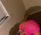 Atlanta Escort Miababy12 Adult Entertainer in United States, Female Adult Service Provider, Escort and Companion. photo 1