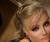 Colorado Springs Escort Aliona Adult Entertainer in United States, Female Adult Service Provider, Escort and Companion. photo 3