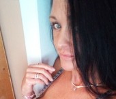 Toledo Escort BeautyX_ Adult Entertainer in United States, Female Adult Service Provider, Escort and Companion. photo 1