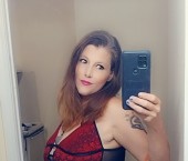 Dallas Escort Harlee  Jean Adult Entertainer in United States, Female Adult Service Provider, Escort and Companion. photo 3