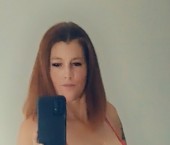 Dallas Escort Harlee  Jean Adult Entertainer in United States, Female Adult Service Provider, Escort and Companion. photo 5