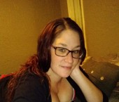 Vallejo Escort Sky Adult Entertainer in United States, Female Adult Service Provider, American Escort and Companion. photo 4