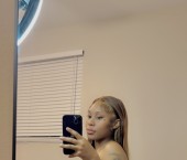 Phoenix Escort playivyy Adult Entertainer in United States, Female Adult Service Provider, Escort and Companion. photo 2