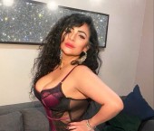 New York Escort Bruna  Satinni Adult Entertainer in United States, Female Adult Service Provider, Brazilian Escort and Companion. photo 1