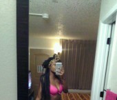 Mesquite Escort BestGFE Adult Entertainer in United States, Female Adult Service Provider, Escort and Companion. photo 2