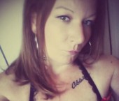 New Haven Escort CourtesanCristi Adult Entertainer in United States, Female Adult Service Provider, Escort and Companion. photo 1