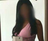 Fort Lauderdale Escort Dani Adult Entertainer in United States, Female Adult Service Provider, Brazilian Escort and Companion. photo 2