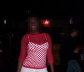 Monroe Escort BlackDiamondWoman Adult Entertainer in United States, Female Adult Service Provider, Escort and Companion. photo 2