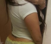 Odessa Escort calibaby Adult Entertainer in United States, Female Adult Service Provider, Escort and Companion. photo 5