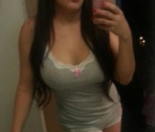 Odessa Escort calibaby Adult Entertainer in United States, Female Adult Service Provider, Escort and Companion. photo 2