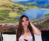 Walnut Creek Escort Chynababyx Adult Entertainer in United States, Female Adult Service Provider, Escort and Companion. photo 1