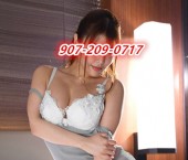 Anchorage Escort CoCo99 Adult Entertainer in United States, Female Adult Service Provider, Escort and Companion. photo 1