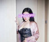 Anchorage Escort CoCo99 Adult Entertainer in United States, Female Adult Service Provider, Escort and Companion. photo 4