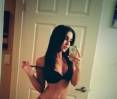 Las Vegas Escort Destinylatina Adult Entertainer in United States, Female Adult Service Provider, Escort and Companion. photo 1