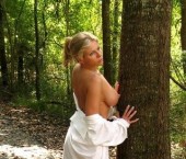 Houston Escort ErinSexy Adult Entertainer in United States, Female Adult Service Provider, Escort and Companion. photo 3