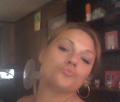 Tyler Escort Lacey4you Adult Entertainer in United States, Female Adult Service Provider, Escort and Companion. photo 5