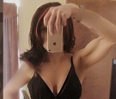 North Charleston Escort Lilliana Adult Entertainer in United States, Female Adult Service Provider, Italian Escort and Companion. photo 5