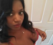 Dallas Escort maxx Adult Entertainer in United States, Female Adult Service Provider, Escort and Companion. photo 2