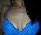 Dallas Escort myra7 Adult Entertainer in United States, Female Adult Service Provider, Escort and Companion. photo 5