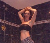 Phoenix Escort SexyX Adult Entertainer in United States, Female Adult Service Provider, Escort and Companion. photo 3