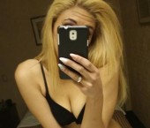 Trenton Escort VivianVixen Adult Entertainer in United States, Female Adult Service Provider, Escort and Companion. photo 3