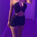 Sexy_Veronica escort in United States