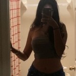 linda69 escort in United States