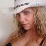 ToriLynn escort in United States