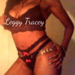 LeggyTracey escort in United States