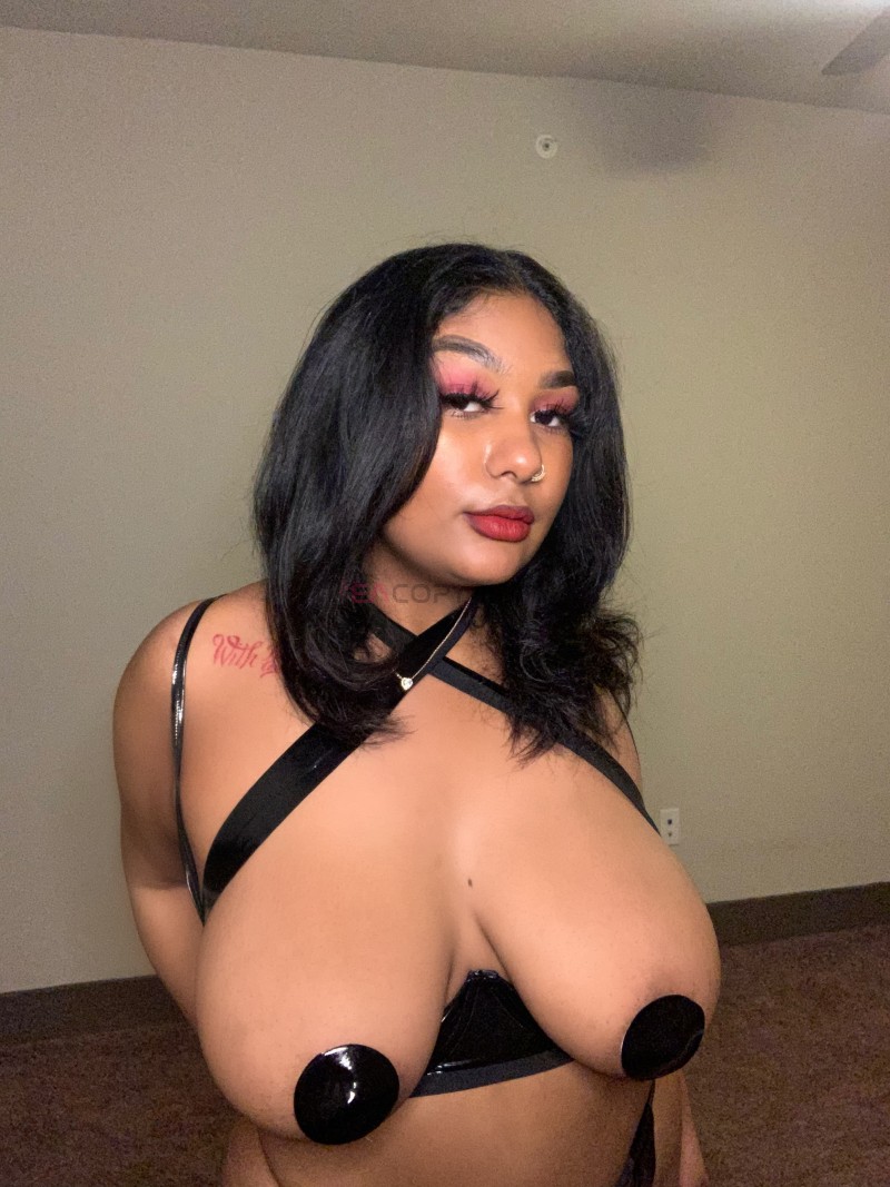 prettyjasmine | Escort in Houston, United States | Escortstate.com