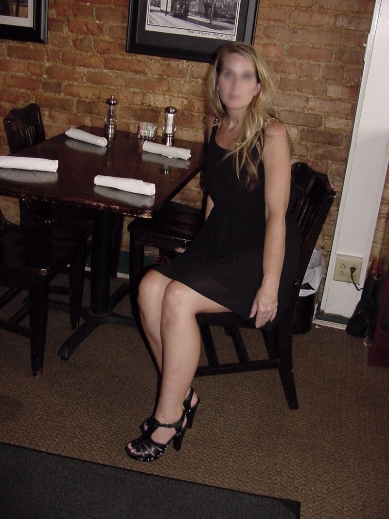 CindyRella | Escort in Huntsville, United States | Escortstate.com