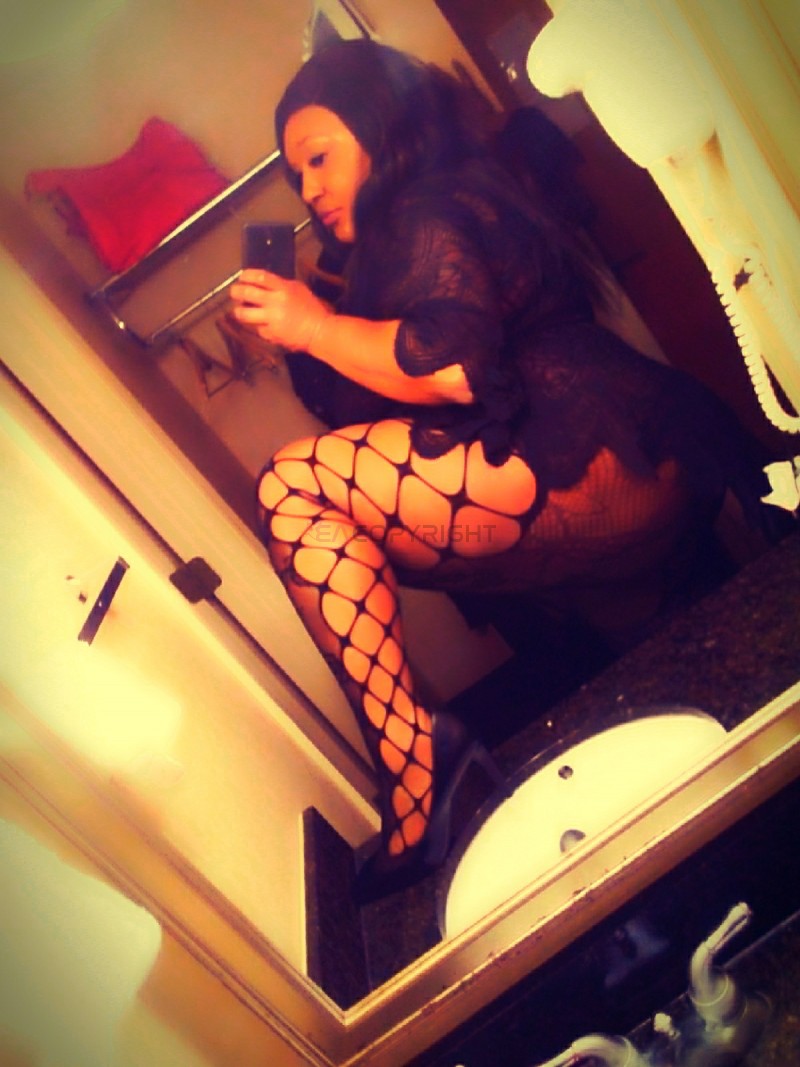 Ebony Star | Escort in Indianapolis, United States | Escortstate.com