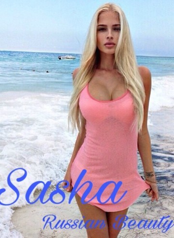 Deerfield Beach Escort Russian  BodyRubs Adult Entertainer in United States, Female Adult Service Provider, Escort and Companion.