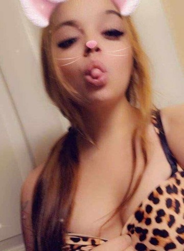 Denver Escort Bunnylola Adult Entertainer in United States, Female Adult Service Provider, Escort and Companion.