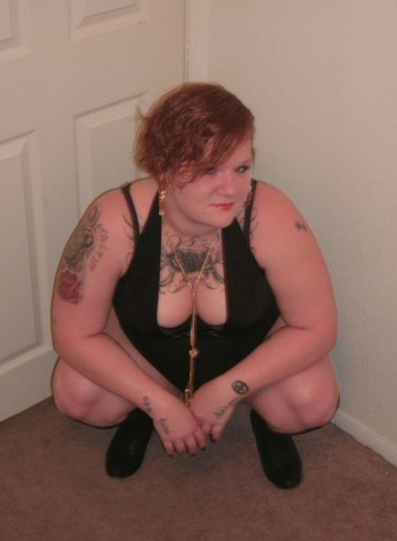 Brownsville Escort NikkiL Adult Entertainer in United States, Female Adult Service Provider, Escort and Companion.